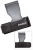 Power Grips