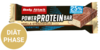 Power Protein Bar (24x35g)