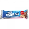 Power Protein Bar (24x35g)