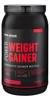 Power Weight Gainer
