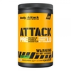 PRE ATTACK 3.0