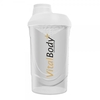 Premium Shaker