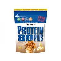 Protein 80 Plus