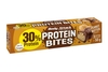 Protein Bites 50g