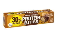 Protein Bites 50g