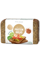 Protein Bread 250g