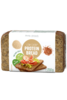 Protein Bread 250g
