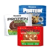 Protein Cookie