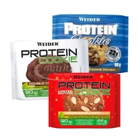 Protein Cookie
