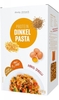 Protein Dinkel Pasta