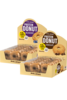 Protein Donut - 60g
