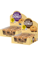 Protein Donut - 60g