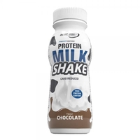 Protein Milk Shake 250ml
