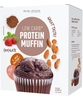 Protein Muffin