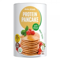 Protein Pancake