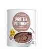 Protein Pudding