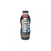 Protein Shake 500ml