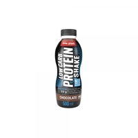 Protein Shake 500ml