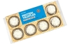 Protein Truffles