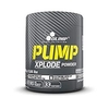 PUMP XPLODE POWDER