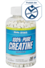Pure Creatine Capsules