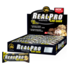 Realpro Bar