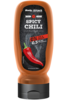 Spicy Chili Sauce - 320ml