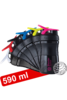 Sportmixer 590 ml