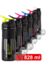 Sportmixer 828 ml