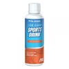 Sports Drink - 250 ml