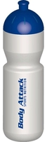 Sports Nutrition Trinkflasche - 750ml