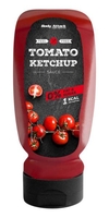 Tomato Ketchup Sauce