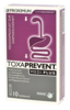 TOXAPREVENT PLUS