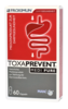 TOXAPREVENT PURE