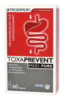 TOXAPREVENT PURE