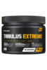 Tribulus Extreme