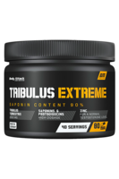 Tribulus Extreme