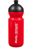 Trinkflasche 500ml