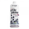 Vital Drink