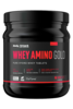 Whey Amino Gold - 325 Tabs