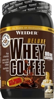 Whey Coffee