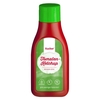 Xylit Ketchup