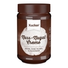 Xylit Nuss-Nougat-Creme