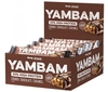 YAMBAM Bar (15x80g)