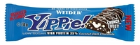 YIPPIE! Bar (12x45g)