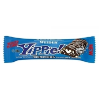 YIPPIE! Bar (12x70g)