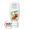 Yoghurt Dressing - 320ml