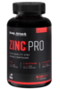 Zinc PRO