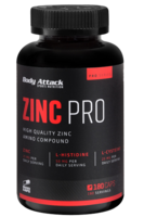 Zinc PRO