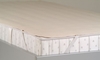 BNP Bed Care Jasmin Matratzen Auflage 90x220